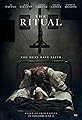 The Ritual's primary photo