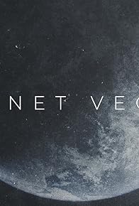 Primary photo for Planet Vegan