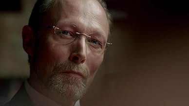 पोस्टर देखें