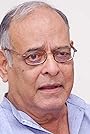 Achyut Potdar's primary photo Achyut Potdar's primary photo
