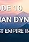 The Han Dynasty - The First Empire in Flames's primary photo