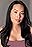 Victoria Keum Jee's primary photo
