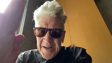 पोस्टर देखें