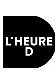 Primary photo for L'heure D