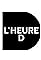 L'heure D's primary photo