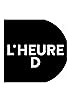 Primary photo for L'heure D