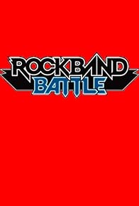 Primary photo for Rock Band Battle