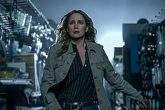 पोस्टर देखें