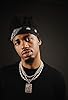 Primary photo for Metro Boomin Primary photo for Metro Boomin