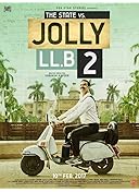 Jolly LLB 2