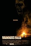 Darkness Falls poster thumbnail 