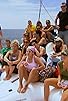 Primary photo for The Island: Welcome to the Island Primary photo for The Island: Welcome to the Island