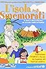 Primary photo for L'isola degli smemorati Primary photo for L'isola degli smemorati