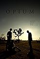Opium's primary photo