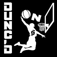 Primary photo for Fox's Max Extension and the Spurs' Plan; OKC, POR, MIN, MIA, ATL, SAC Summer League Prospects