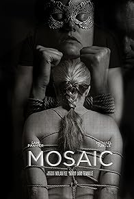 Primary photo for Mosaic Primary photo for Mosaic