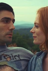 Primary photo for And It Was Good