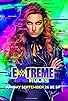 Primary photo for WWE Extreme Rules Primary photo for WWE Extreme Rules