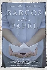 Primary photo for Barcos de Papel Primary photo for Barcos de Papel