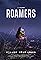 Roamers - Follow Your Likes's primary photo