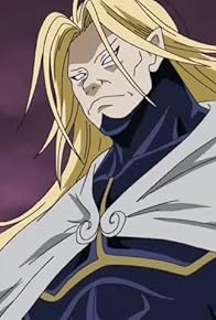 Primary photo for Sin'nyusei ha Makafushigi! Hakkiri Itte Nazo Dakara! Primary photo for Sin'nyusei ha Makafushigi! Hakkiri Itte Nazo Dakara!