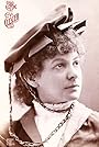Effie Ellsler's primary photo Effie Ellsler's primary photo