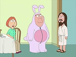 पोस्टर देखें