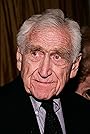 James Whitmore's primary photo James Whitmore's primary photo