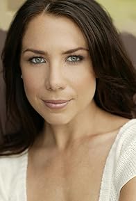 Primary photo for Kate Ritchie Primary photo for Kate Ritchie