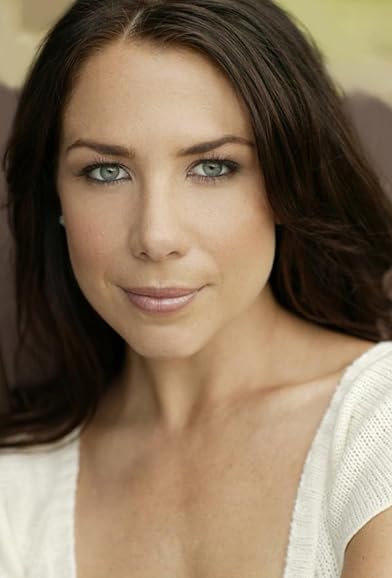 Primary photo for Kate Ritchie Primary photo for Kate Ritchie