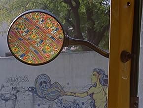 पोस्टर देखें