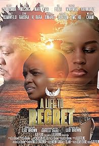 Primary photo for A Life to Regret Primary photo for A Life to Regret