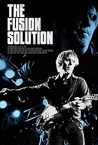 Primary photo for The Fusion Solution
