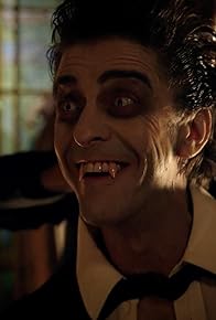 Primary photo for ROMÊNIA - Terror no Castelo de Bran