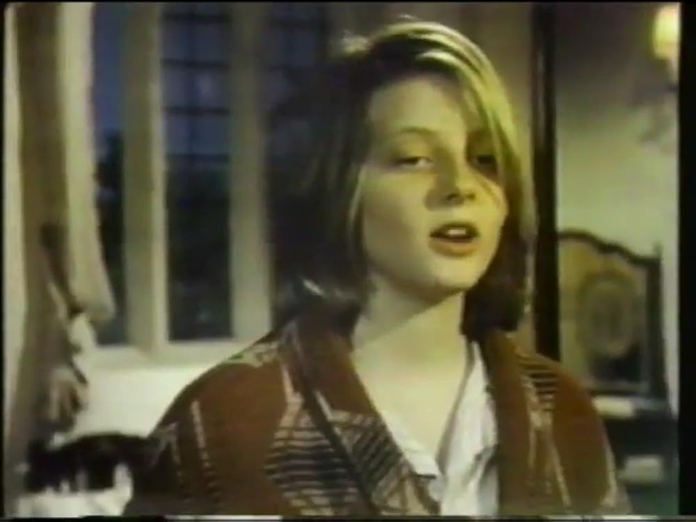 Candleshoe Trailer IMDb