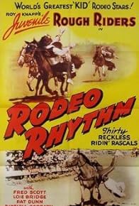 Primary photo for Rodeo Rhythm Primary photo for Rodeo Rhythm