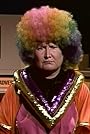 Kay Hawtrey's primary photo Kay Hawtrey's primary photo