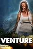 Primary photo for Venture Primary photo for Venture