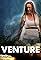 Venture's primary photo