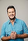 Luke Bryan's primary photo Luke Bryan's primary photo