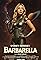 Barbarella's primary photo