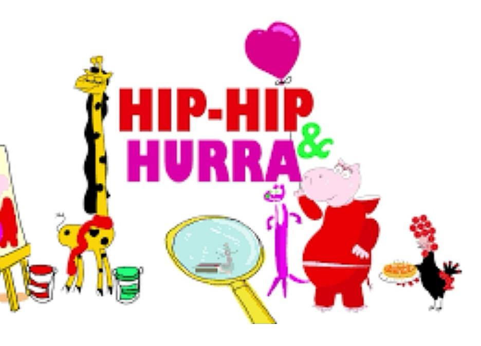 その他 HIP HIP HURRAH! [DVD] その他 HIP HIP HURRAH! [DVD] Amazon.co.jp: HIP HIP HURRAH