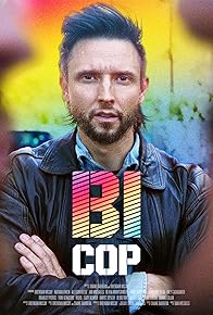 Primary photo for Bi Cop Primary photo for Bi Cop