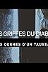 Primary photo for Bad Shadow: Les Griffes Du Diable, Les Cornes D'Un Taureau Primary photo for Bad Shadow: Les Griffes Du Diable, Les Cornes D'Un Taureau