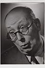 Hermann Pfeiffer's primary photo Hermann Pfeiffer's primary photo