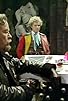 Primary photo for Revelation of the Daleks: Part Two