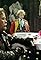 Revelation of the Daleks: Part Two's primary photo