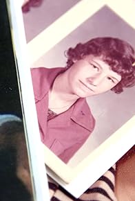 Primary photo for The Hunt for the Daytona Beach Serial Killer