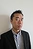 Primary photo for Hiroshi Fukazawa Primary photo for Hiroshi Fukazawa