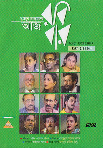 Qiz aka bilan jinsiy aloqa Bir yigit mening labiyamni yalaydi